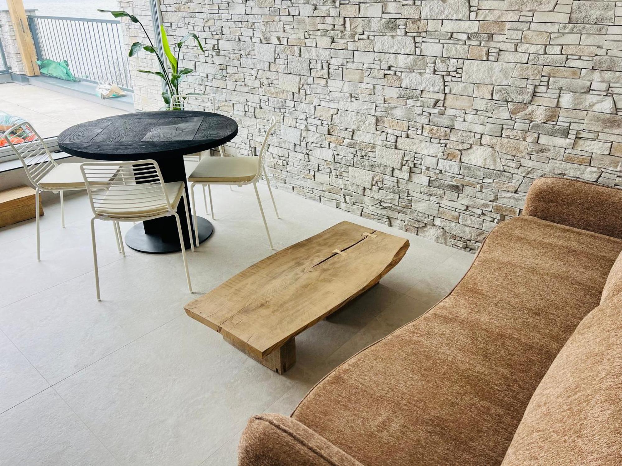 Palavske Apartmany Original Pavlov Bagian luar foto